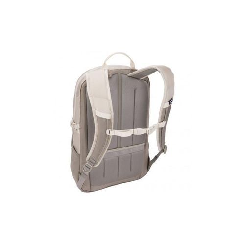 product_image_name-Thule-EnRoute Backpack 21L, TEBP4116 - Pelican/Vetiver-4