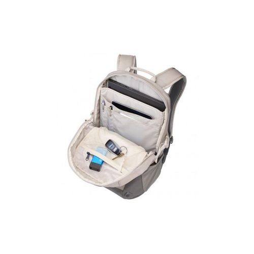 product_image_name-Thule-EnRoute Backpack 21L, TEBP4116 - Pelican/Vetiver-6