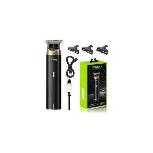 Generic ORAIMO SMART TRIMMER - image 2