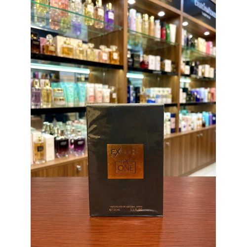 Fragrance World Explore the One EDP - 100ml