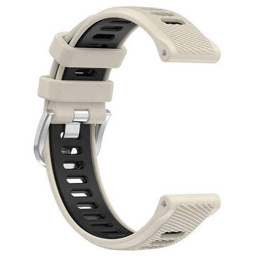 Garmin Forerunner 255 Unisexe