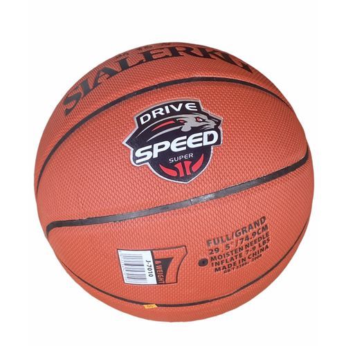 product_image_name-SLALERKG-Basketball - Size 7 - Brown-2