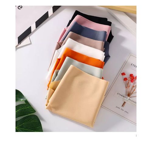 product_image_name-Generic-12 Pieces Panties-Multicolor-2