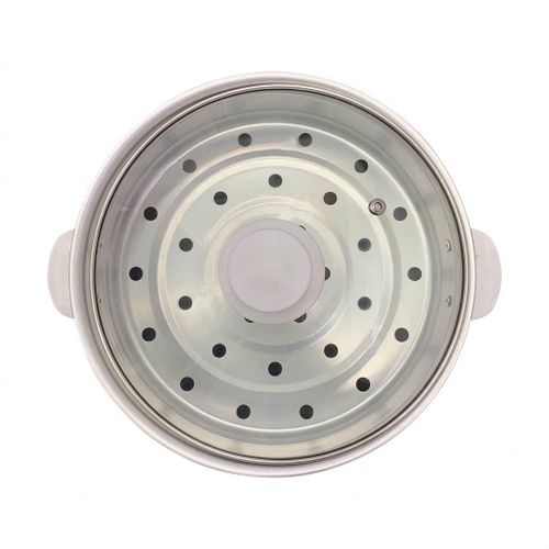 AKAI ELETRIC COOKER 500W CK022A-1.5LS - 1.5L - image 2