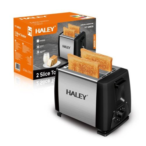product_image_name-HALEY-2-Slice Toaster-1