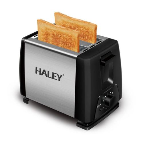 product_image_name-HALEY-2-Slice Toaster-2