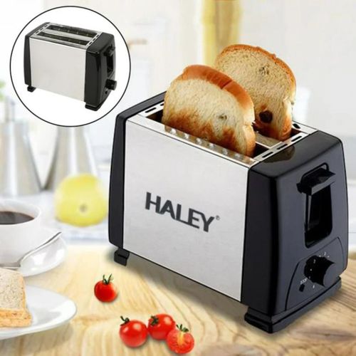 product_image_name-HALEY-2-Slice Toaster-3