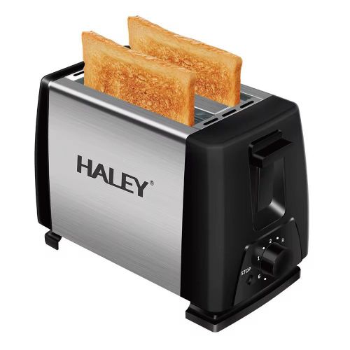 product_image_name-HALEY-2-Slice Toaster-4