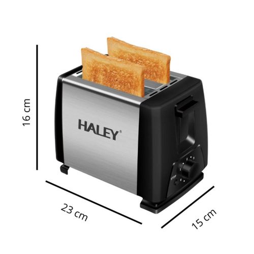 product_image_name-HALEY-2-Slice Toaster-5