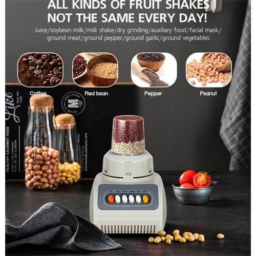 product_image_name-Generic-2 In 1 Six Button 1.5l Multifunctional Electric Mixer-3