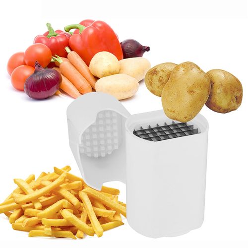 Generic Chips Maker Potato Chipper Potato Veggie Chopper Best For