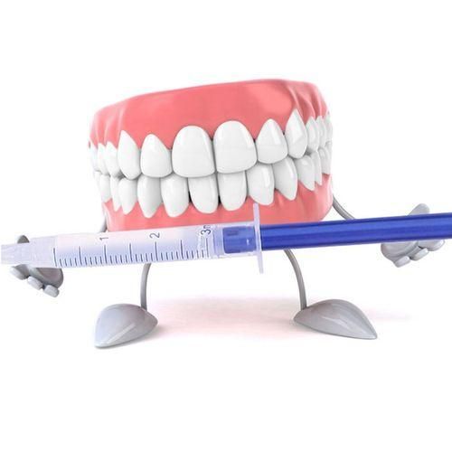 product_image_name-Generic-10pcs t-eeth w-hitening kit, teeth stain remover, t-eeth w-hitening gel-3