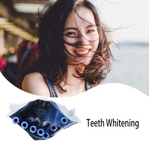 product_image_name-Generic-10pcs t-eeth w-hitening kit, teeth stain remover, t-eeth w-hitening gel-5