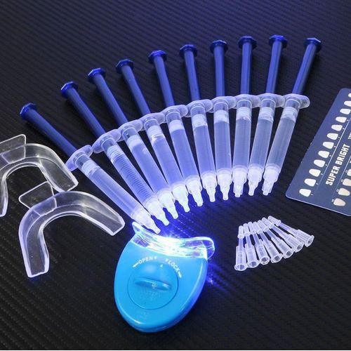 product_image_name-Generic-10pcs t-eeth w-hitening kit, teeth stain remover, t-eeth w-hitening gel-7