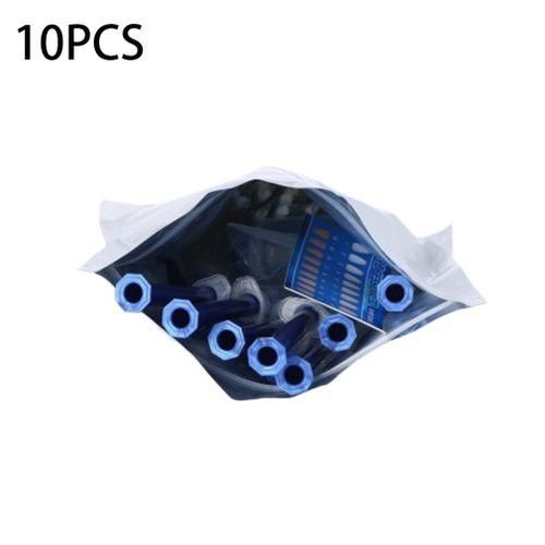 product_image_name-Generic-10pcs t-eeth w-hitening kit, teeth stain remover, t-eeth w-hitening gel-8