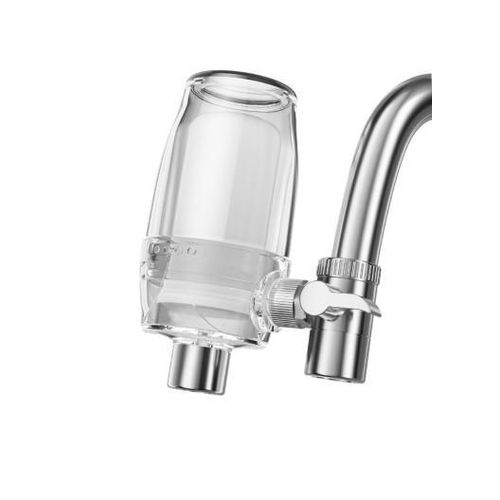 White Label 7 Filtration System Water Faucet Filter - image 2