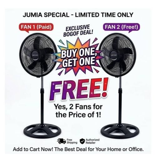 product_image_name-White Label-18-Inch Fans - STOP High Light Bills with the STRONGEST Energy Saving Double Deal-1