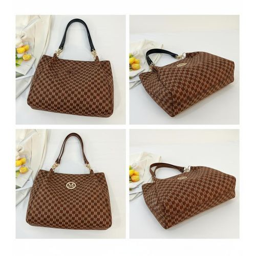 product_image_name-Deli Glassware-Fecisum Hand-held ladies' bags, crossbody bags, single-shoulder backpacks Tote Bags Shoulder Bag-2