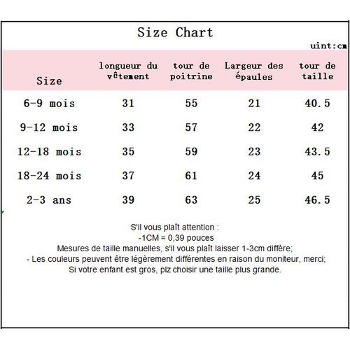 product_image_name-Catpapa-Exclusive Perks for Loyal Customers! 0-3 years kids clothes for girls Toddler Tropical Hibiscus Co-ord Set – Vibrant Prints for Festive Joy & Daily Play-8