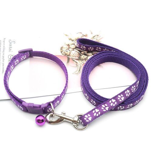 product_image_name-Fashion-Collars and leashes for dogs and cats-3