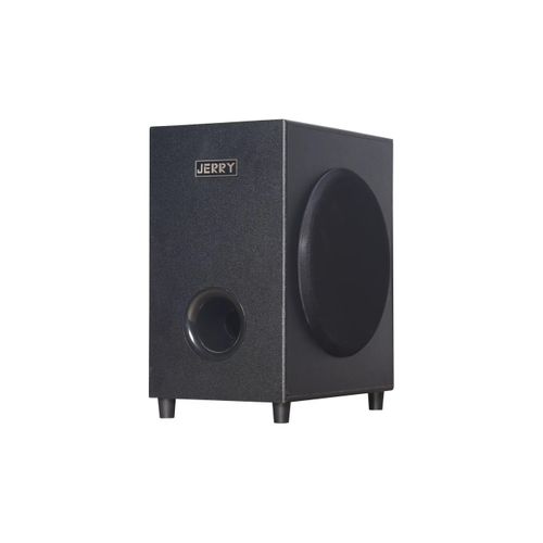 product_image_name-Jerry-Wireless Bluetooth sound bar system-4