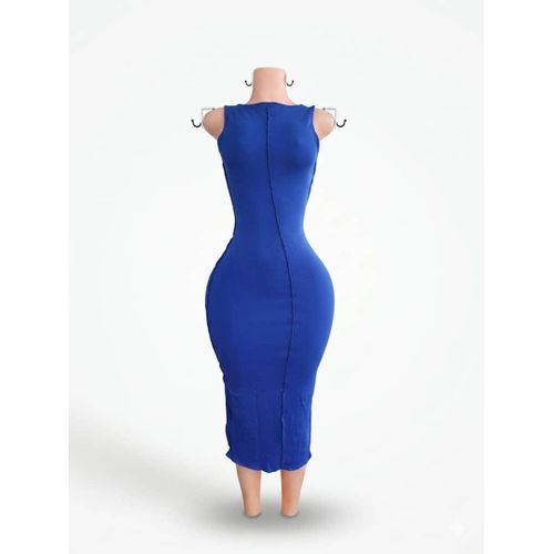 blue dress near me Royal Blue