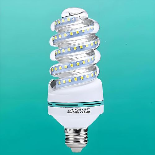 product_image_name-Generic-Spiral LED bulb-White-1