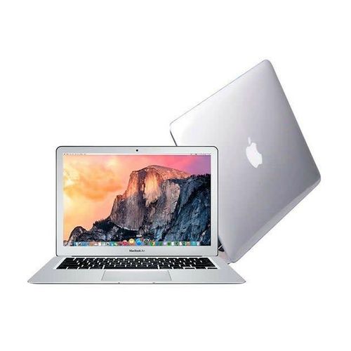 product_image_name-Apple Creation-MacBook Air 2013-1