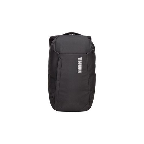 product_image_name-Thule-Accent Backpack 20L, TACBP115 - Black-1