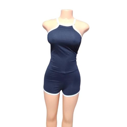 product_image_name-Do It Wiser-A Stylish Women Csaual Square -Neck Sleeveless-1