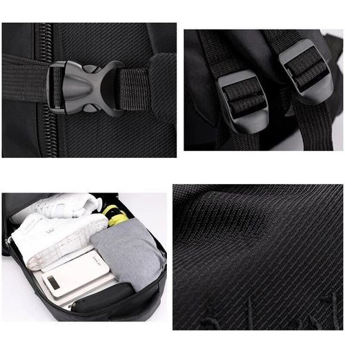 product_image_name-Fashion-65L Outdoor Travel Backpack, Large Capacity Mountaineering Backpack, Camping Storage Bag-8