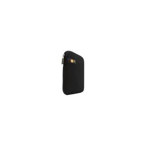 product_image_name-Case Logic-LAPS 111, Sleeve 11'' - Black-3
