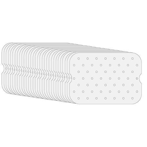 https://gh.jumia.is/unsafe/fit-in/500x500/filters:fill(white)/product/75/4861701/1.jpg?3379