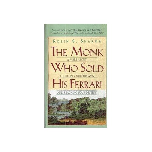 product_image_name-Penguin-The 5 AM Club,  Who Will Cry When You Die? & The Monk Who Sold His Ferrari (Set Of 3 Books)-4