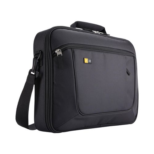 Shop Case Logic Laptop Bag 17.3