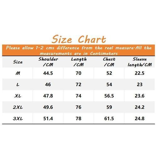 product_image_name-Dou-color-Men's T-shirt Business Polos Short Sleeve - black - XL-5