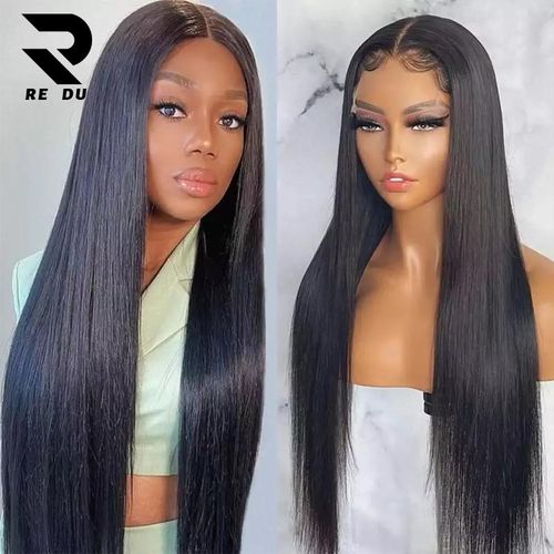 Fully Remy Human Hair Fringes Extension/Hair Piece Front Bangs For Women  And Girls Give Different