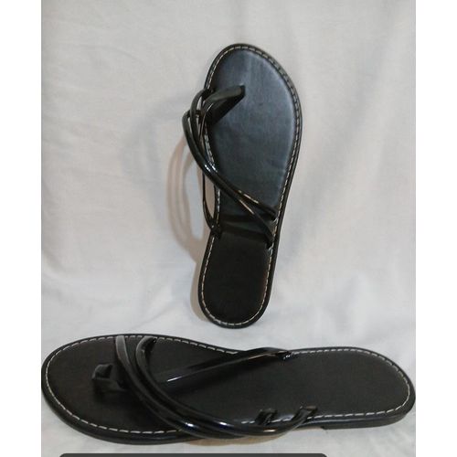 product_image_name-Fashion Forms-Slippers -1