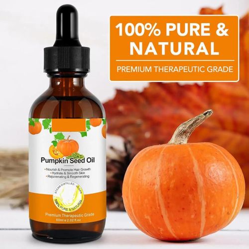 product_image_name-Aliver-Pumpkin Seed Essential Oil 100% Pure and Natural Pumpkin Seed Oil for Hair Growth, Skin and Nail Care-5