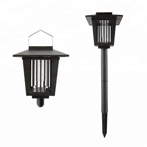 product_image_name-Fashion-Solar powered mosquito killer lamp-1
