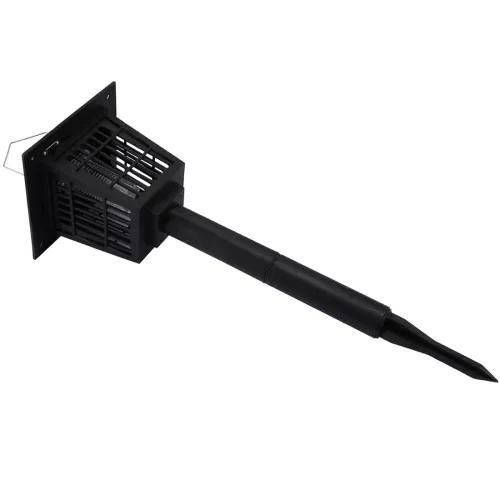 product_image_name-Fashion-Solar powered mosquito killer lamp-2