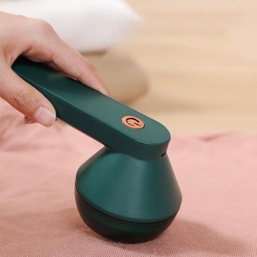 product_image_name-OIPETLUCK-Electric Lint Hair Ball Fuzz Remover Fabric Shaver Rechargeable For Clothes-1