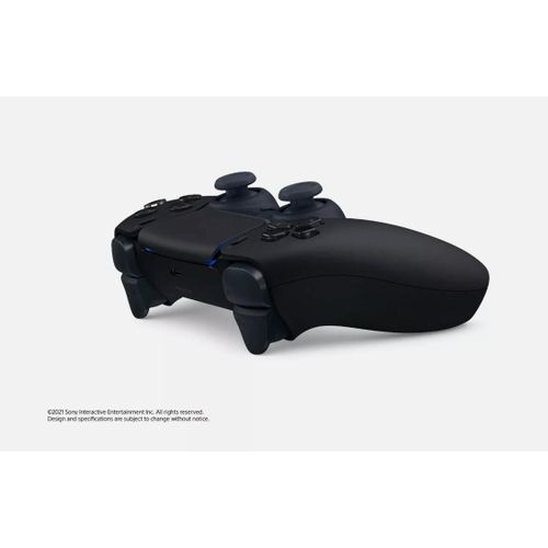product_image_name-Playstation-DualSense Wireless Controller - Midnight Black-3