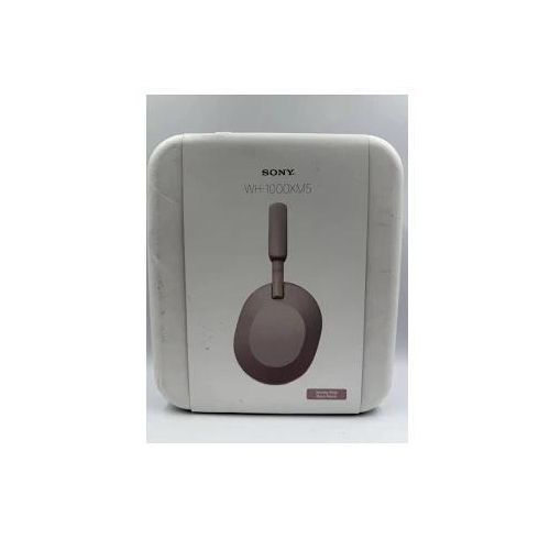 product_image_name-Generic-WH1000XM5 Wireless Noise Canceling Over the Ear Headphones-1