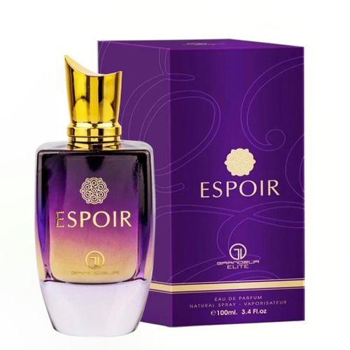 Grandeur Premium Espoir Eau de Parfum