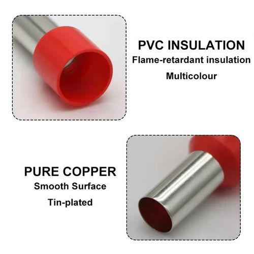 product_image_name-Kashemano-1900PCS Boxed Assorted ferrule terminal Kit Crimper insulated VE Tubular Wire end Cord End Bootlace cold press Connectors-4