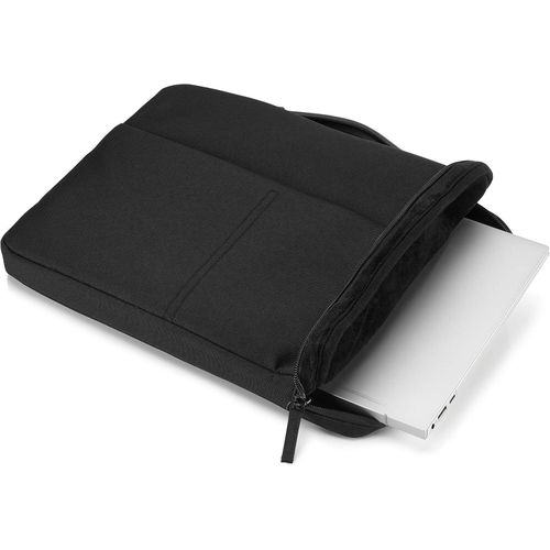 Hp ENVY Urban Laptop Sleeve Bag (14-Inches) - image 4