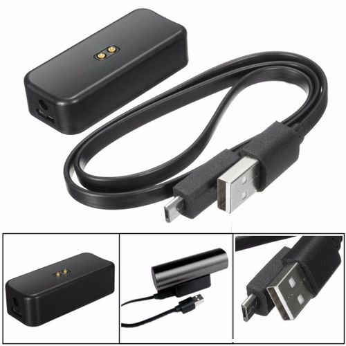 Replacement Charger Dock + USB Cable for PAX 3 PAX 2 Accessories Charging  Accessories - AliExpress