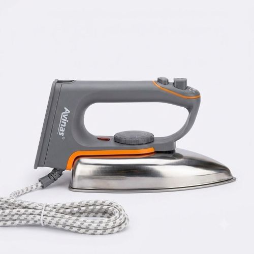 Avinas Duty Dry Iron (1800W) - image 3