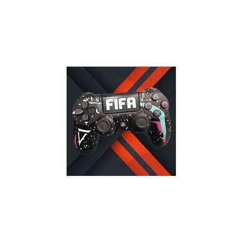 product_image_name-Playstation-DualShock 4 Wireless Controller-Two piece combo-3